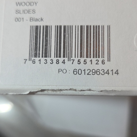 Chloe - Picture 10 of 14